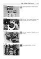 08-53 - Solex Carburetor - Inspection.jpg